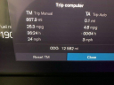 Thumbnail image of 2024 Volvo S60 at Volvo of Danbury