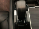 Thumbnail image of 2024 Volvo S60 at Volvo of Danbury