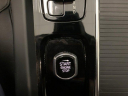 Thumbnail image of 2024 Volvo S60 at Volvo of Danbury