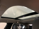Thumbnail image of 2024 Volvo S60 at Volvo of Danbury