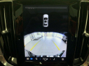 Thumbnail image of 2024 Volvo S60 at Volvo of Danbury