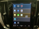 Thumbnail image of 2024 Volvo S60 at Volvo of Danbury