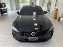 Thumbnail image of 2024 Volvo S60 at Volvo of Danbury