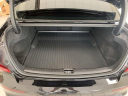 Thumbnail image of 2024 Volvo S60 at Volvo of Danbury