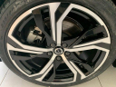 Thumbnail image of 2024 Volvo S60 at Volvo of Danbury
