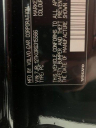 Thumbnail image of 2024 Volvo S60 at Volvo of Danbury