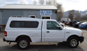 Thumbnail image of 2009 Ford Ranger at Turner's Missoula Car and Truck