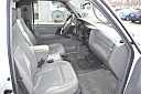 2009 Ford Ranger at Turner's Missoula Car and Truck