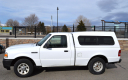 Thumbnail image of 2009 Ford Ranger at Turner's Missoula Car and Truck