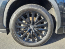 Thumbnail image of 2023 Toyota Highlander at KenGarffFordAmericanFork USED