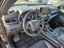 Thumbnail image of 2023 Toyota Highlander at KenGarffFordAmericanFork USED
