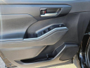 Thumbnail image of 2023 Toyota Highlander at KenGarffFordAmericanFork USED