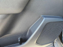 Thumbnail image of 2023 Toyota Highlander at KenGarffFordAmericanFork USED