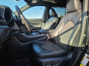Thumbnail image of 2023 Toyota Highlander at KenGarffFordAmericanFork USED