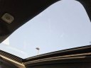 Thumbnail image of 2023 Toyota Highlander at KenGarffFordAmericanFork USED