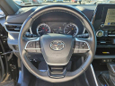 Thumbnail image of 2023 Toyota Highlander at KenGarffFordAmericanFork USED