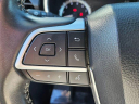 Thumbnail image of 2023 Toyota Highlander at KenGarffFordAmericanFork USED