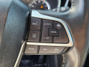 Thumbnail image of 2023 Toyota Highlander at KenGarffFordAmericanFork USED