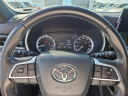 2023 Toyota Highlander XSE at KenGarffFordAmericanFork USED