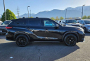 Thumbnail image of 2023 Toyota Highlander at KenGarffFordAmericanFork USED