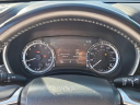 Thumbnail image of 2023 Toyota Highlander at KenGarffFordAmericanFork USED