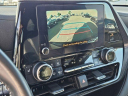 Thumbnail image of 2023 Toyota Highlander at KenGarffFordAmericanFork USED