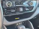 Thumbnail image of 2023 Toyota Highlander at KenGarffFordAmericanFork USED