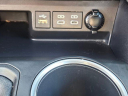Thumbnail image of 2023 Toyota Highlander at KenGarffFordAmericanFork USED