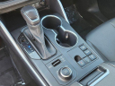 Thumbnail image of 2023 Toyota Highlander at KenGarffFordAmericanFork USED