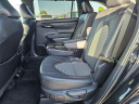 Thumbnail image of 2023 Toyota Highlander at KenGarffFordAmericanFork USED