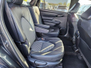 Thumbnail image of 2023 Toyota Highlander at KenGarffFordAmericanFork USED