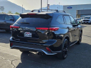Thumbnail image of 2023 Toyota Highlander at KenGarffFordAmericanFork USED