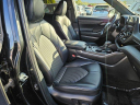 Thumbnail image of 2023 Toyota Highlander at KenGarffFordAmericanFork USED