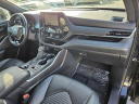 Thumbnail image of 2023 Toyota Highlander at KenGarffFordAmericanFork USED