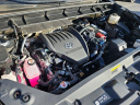 Thumbnail image of 2023 Toyota Highlander at KenGarffFordAmericanFork USED