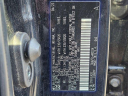 Thumbnail image of 2023 Toyota Highlander at KenGarffFordAmericanFork USED