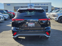 Thumbnail image of 2023 Toyota Highlander at KenGarffFordAmericanFork USED