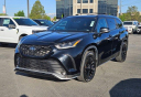 Thumbnail image of 2023 Toyota Highlander at KenGarffFordAmericanFork USED