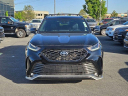 Thumbnail image of 2023 Toyota Highlander at KenGarffFordAmericanFork USED