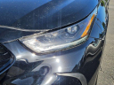 Thumbnail image of 2023 Toyota Highlander at KenGarffFordAmericanFork USED