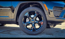 Thumbnail image of 2025 Jeep Grand Cherokee at Junction Auto Family