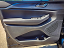 Thumbnail image of 2025 Jeep Grand Cherokee at Junction Auto Family