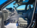 Thumbnail image of 2025 Jeep Grand Cherokee at Junction Auto Family