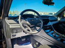 Thumbnail image of 2025 Jeep Grand Cherokee at Junction Auto Family