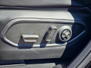 Thumbnail image of 2025 Jeep Grand Cherokee at Junction Auto Family