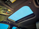 Thumbnail image of 2025 Jeep Grand Cherokee at Junction Auto Family