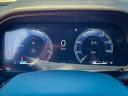 Thumbnail image of 2025 Jeep Grand Cherokee at Junction Auto Family