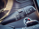 Thumbnail image of 2025 Jeep Grand Cherokee at Junction Auto Family
