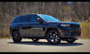 Thumbnail image of 2025 Jeep Grand Cherokee at Junction Auto Family