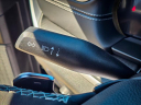 Thumbnail image of 2025 Jeep Grand Cherokee at Junction Auto Family